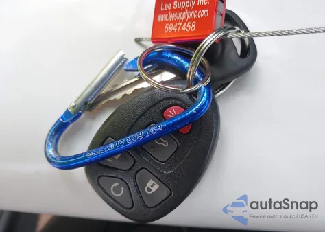 2016 Chevrolet Traverse 2Lt from USA, damaged, VIN 1GNKVHKD6GJ240786